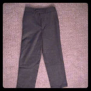 Lord&Taylor Boys Slacks 5